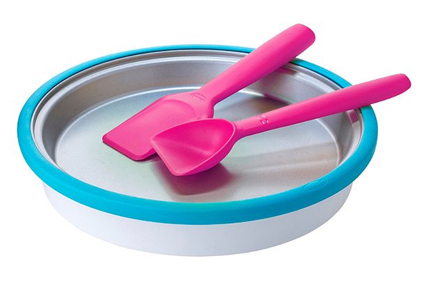 Chef'N Sweet Spot Ice Cream Maker £19.99 Chef'N Sweet Spot Ice Cream Maker £19.99