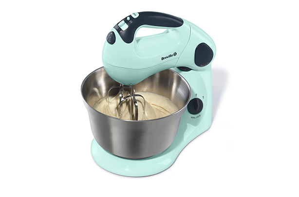 Christmas food gift guide 2014 Christmas food gift guide 2014