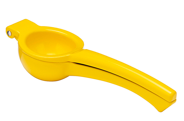 Marks & Spencer emon squeezer £7.50 Marks & Spencer emon squeezer £7.50