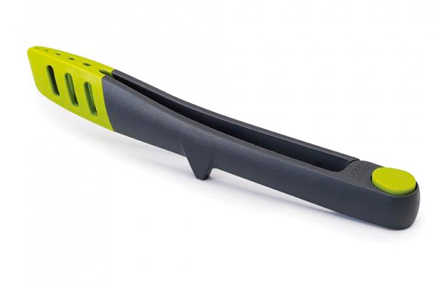 Joseph Joseph elevate tongs, £13.00 Joseph Joseph elevate tongs, £13.00