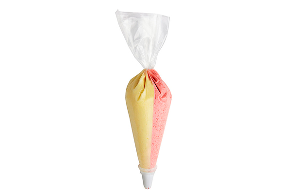 Lakeland duo icing colour kit, special price £6.29 Lakeland duo icing colour kit, special price £6.29