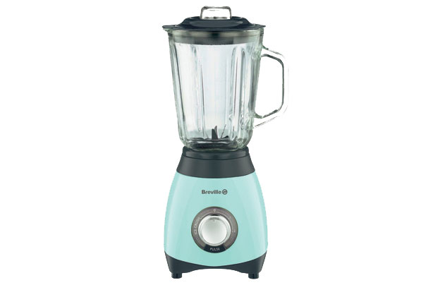 Christmas food gift guide 2014 Christmas food gift guide 2014