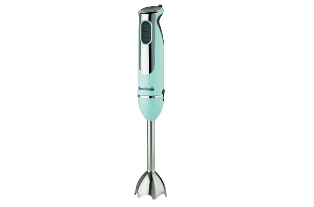 Christmas food gift guide 2014 Christmas food gift guide 2014