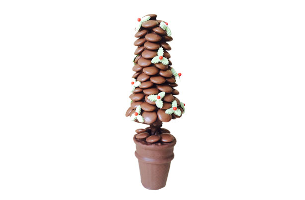 Christmas food gift guide 2014 Christmas food gift guide 2014