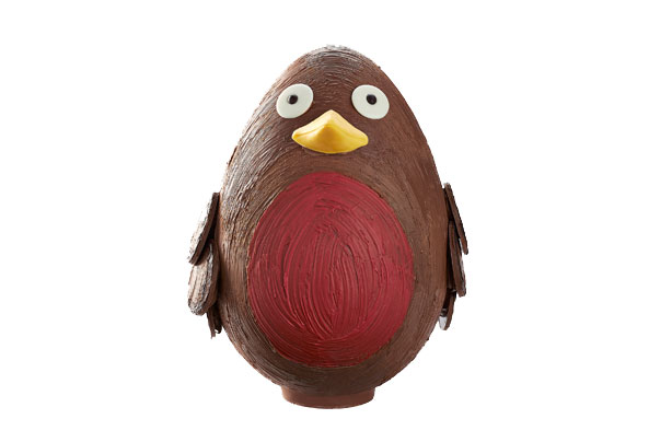 Christmas food gift guide 2014 Christmas food gift guide 2014