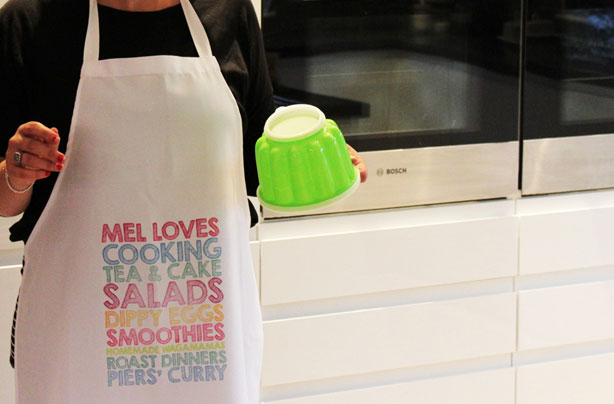Christmas food gift guide 2014 Christmas food gift guide 2014