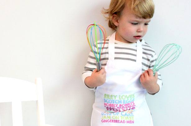 Christmas food gift guide 2014 Christmas food gift guide 2014