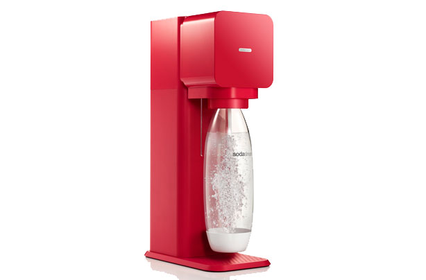 Christmas food gift guide 2014 Christmas food gift guide 2014