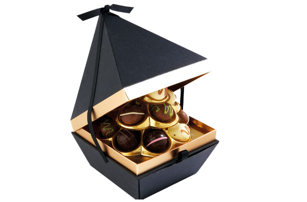 Christmas food gift guide 2014 Christmas food gift guide 2014