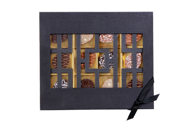 Christmas food gift guide 2014 Christmas food gift guide 2014