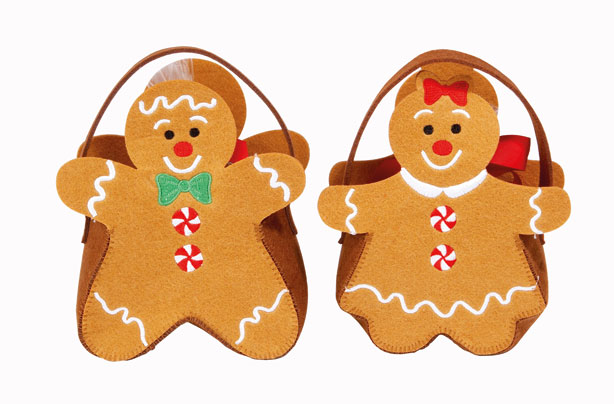 Christmas food gift guide 2014 Christmas food gift guide 2014