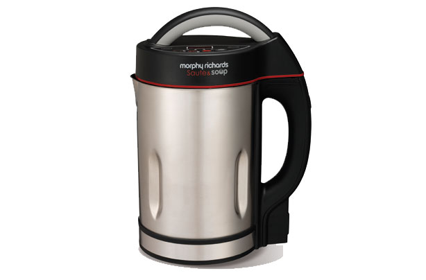 Christmas food gift guide 2014 Christmas food gift guide 2014