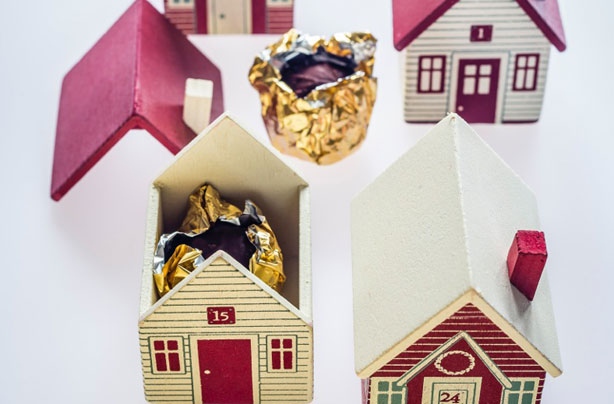 Christmas food gift guide 2014 Christmas food gift guide 2014