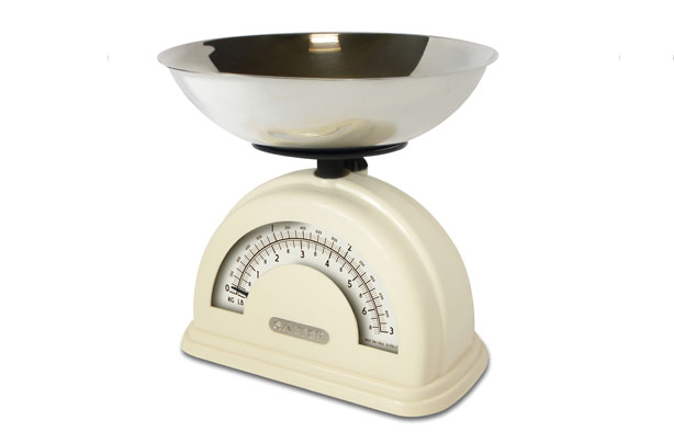 Christmas food gift guide 2014 Christmas food gift guide 2014