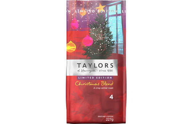 Christmas food gift guide 2014 Christmas food gift guide 2014