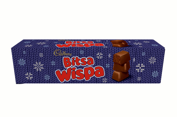 Christmas food gift guide 2014 Christmas food gift guide 2014