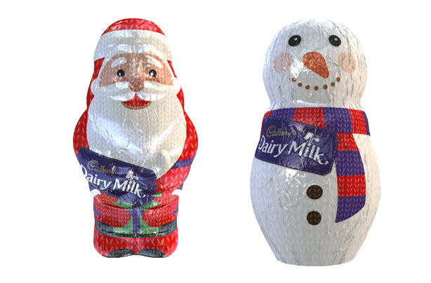 Christmas food gift guide 2014 Christmas food gift guide 2014