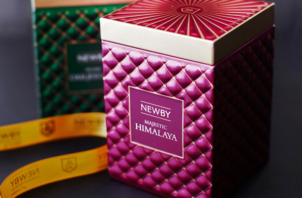 Christmas food gift guide 2014 Christmas food gift guide 2014