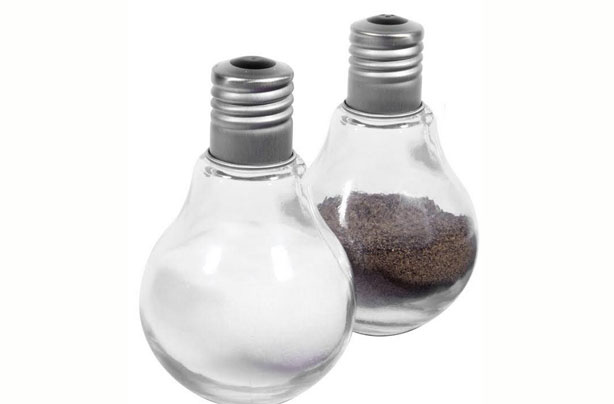 Christmas food gift guide 2014 Christmas food gift guide 2014