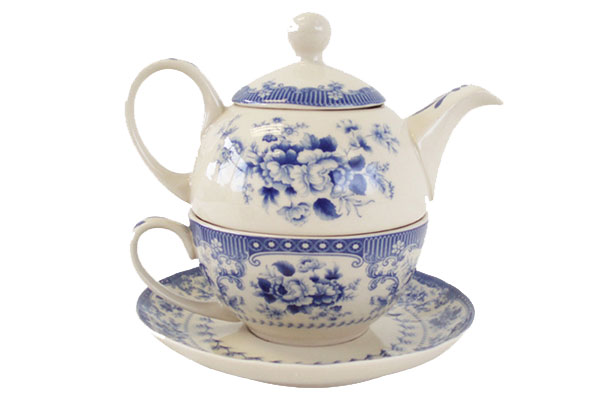 Christmas food gift guide 2014 Christmas food gift guide 2014