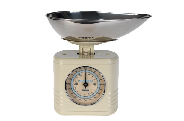 Christmas food gift guide 2014 Christmas food gift guide 2014