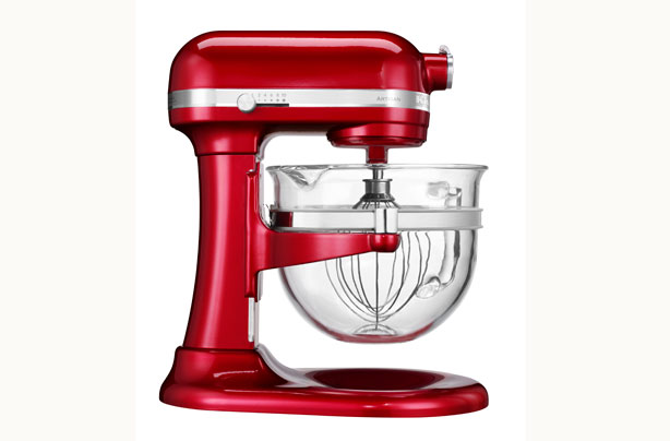 Christmas food gift guide 2014 Christmas food gift guide 2014