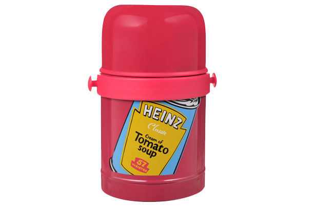 Christmas food gift guide 2014 Christmas food gift guide 2014