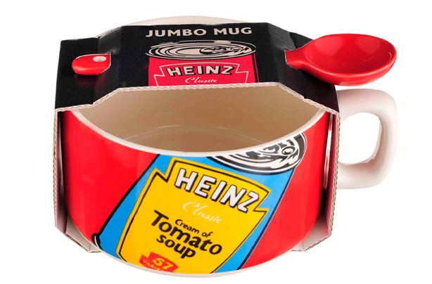 Christmas food gift guide 2014 Christmas food gift guide 2014