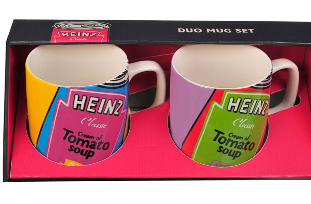 Christmas food gift guide 2014 Christmas food gift guide 2014