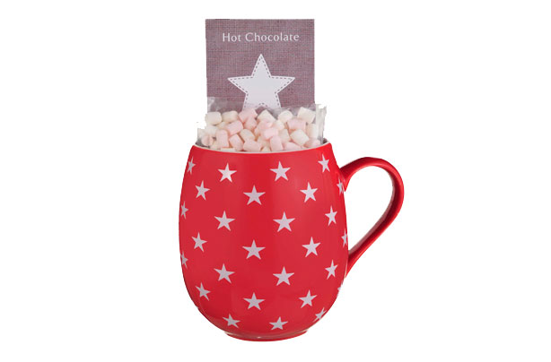 Christmas food gift guide 2014 Christmas food gift guide 2014