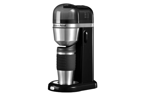 Christmas food gift guide 2014 Christmas food gift guide 2014