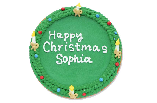 Christmas food gift guide 2014 Christmas food gift guide 2014