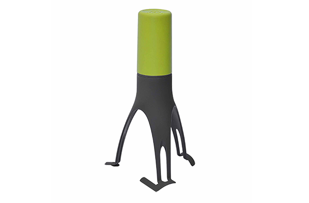 üutensil stirr üutensil stirr