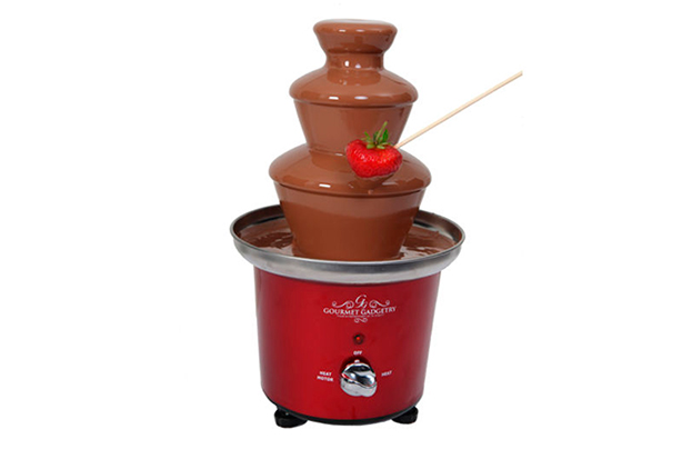 Chocolate fondue.jpg Chocolate fondue.jpg