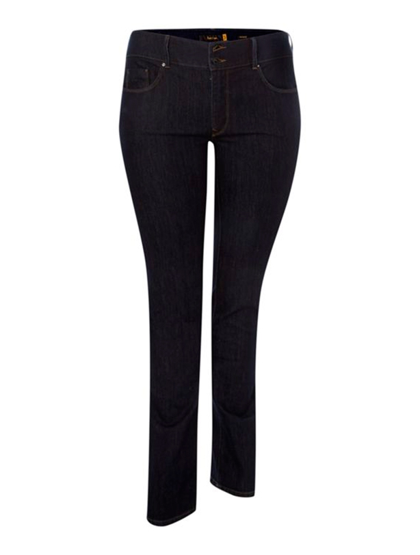 Best jeans Best jeans