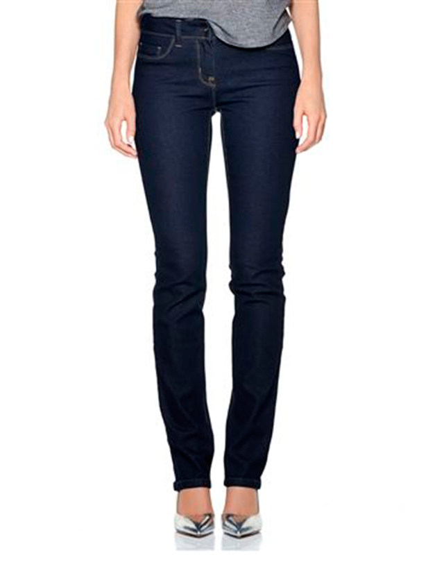 Best jeans Best jeans