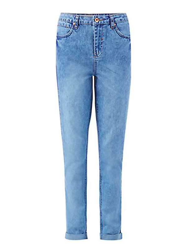 Best jeans Best jeans