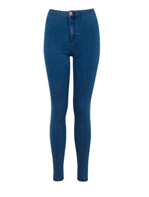 Best jeans Best jeans