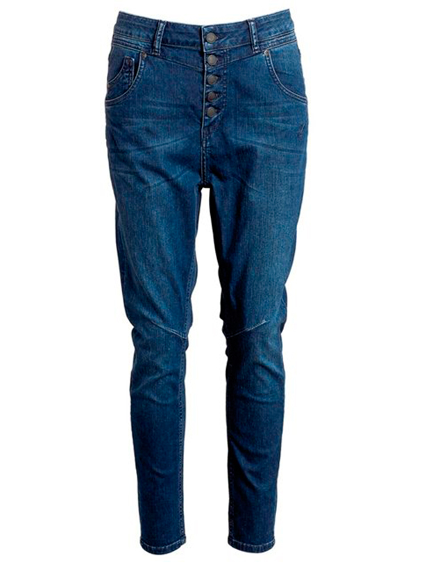 Best jeans Best jeans