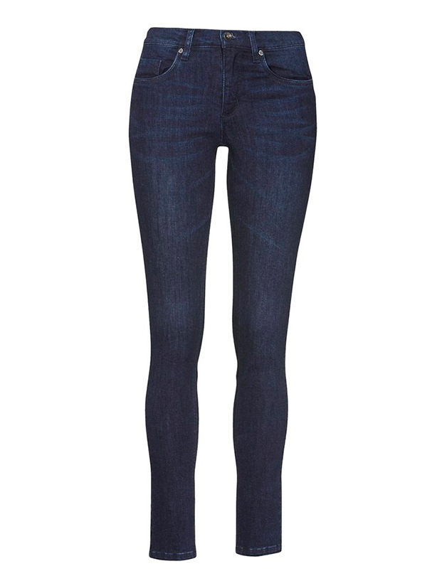 Best jeans Best jeans