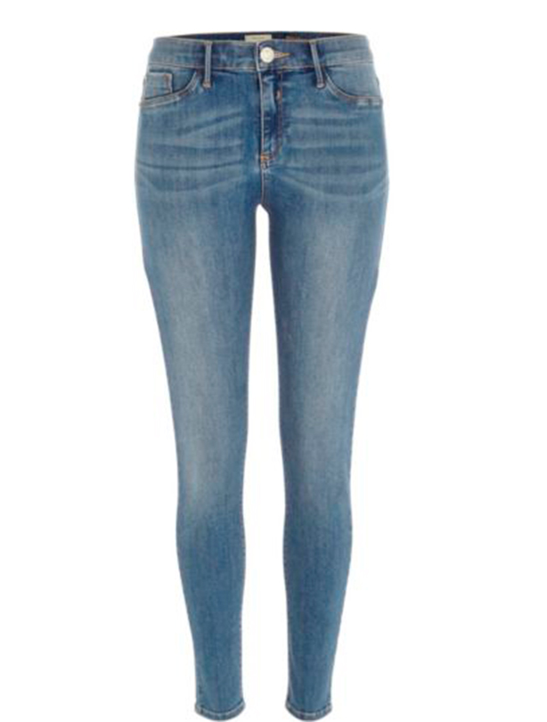 Best jeans Best jeans