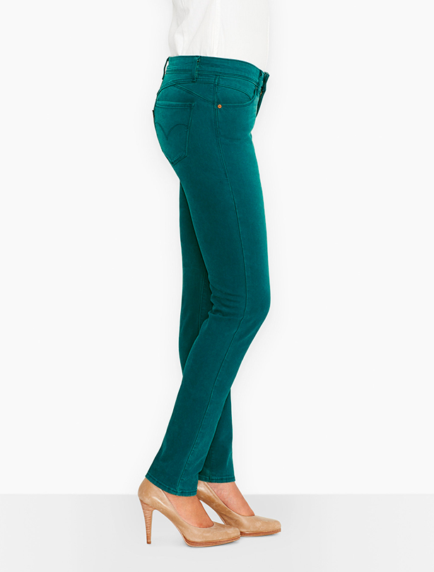Best jeans Best jeans