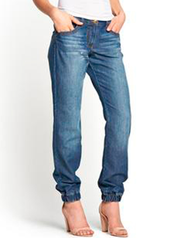 Best jeans Best jeans