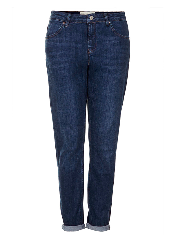 Best jeans Best jeans