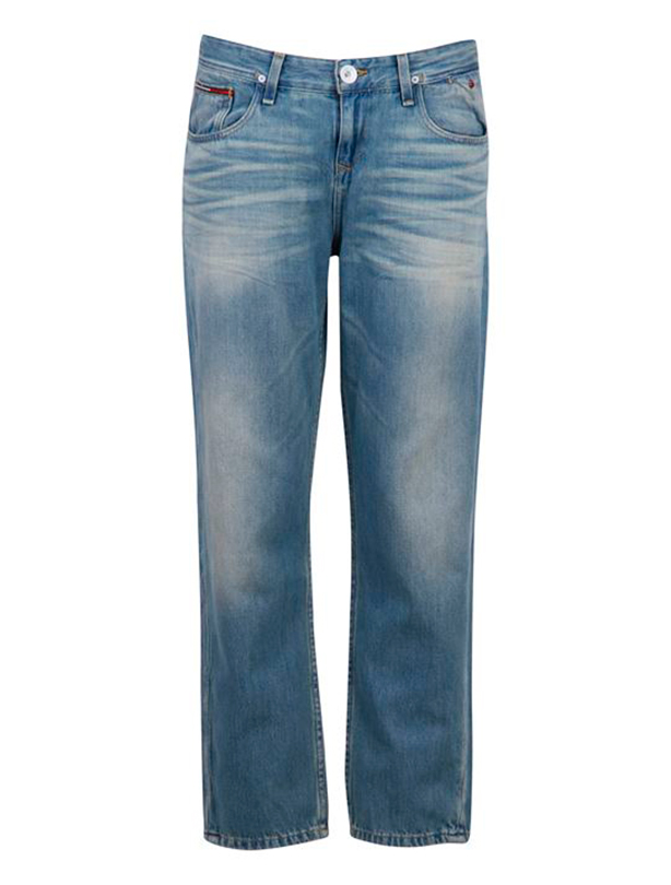 Best jeans Best jeans