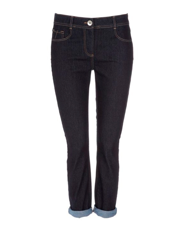 Best jeans Best jeans