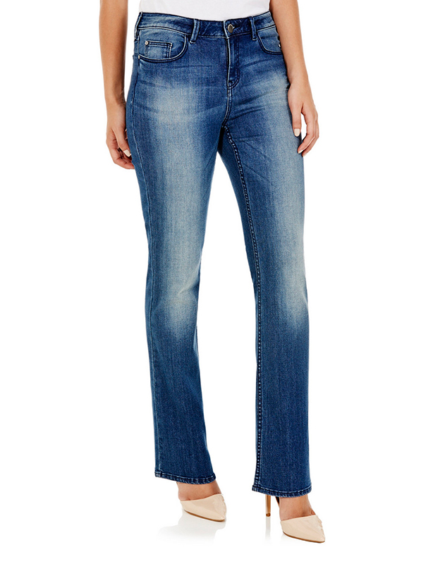 Best jeans Best jeans