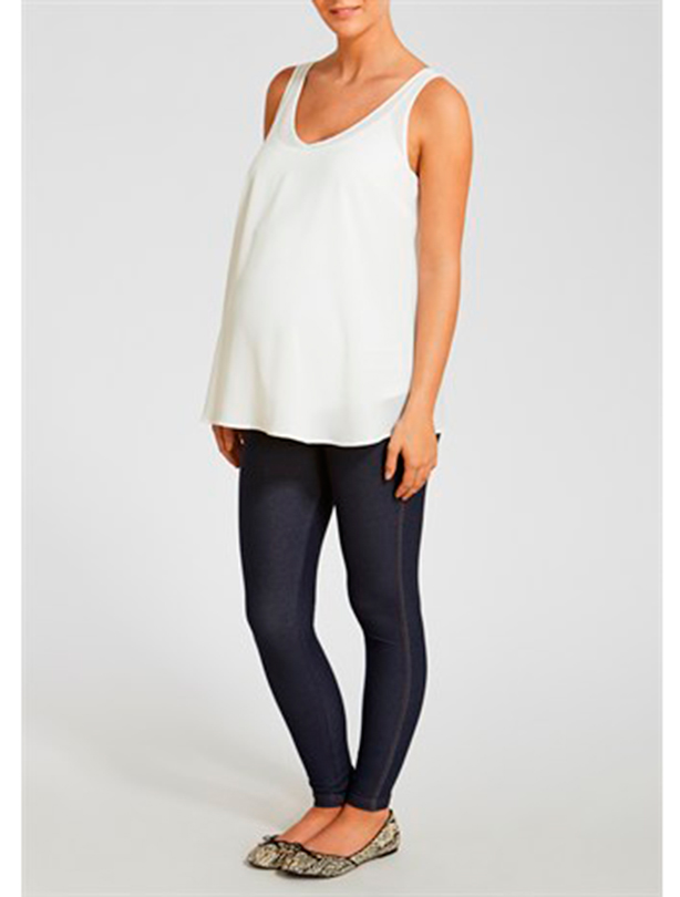 Matalan-jeggings-maternity.jpg Matalan-jeggings-maternity.jpg
