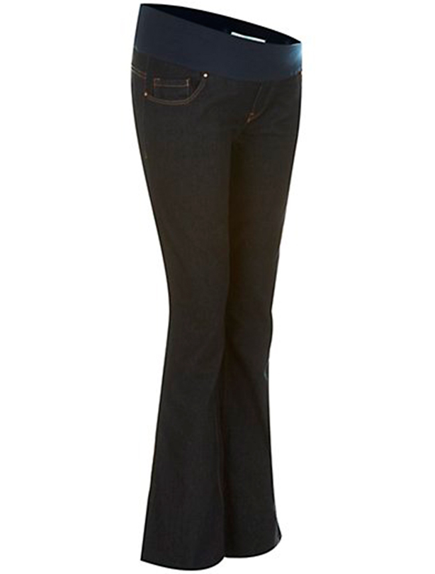 Best jeans Best jeans