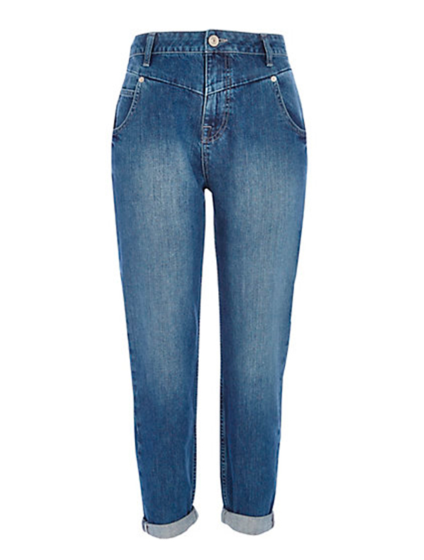 Best jeans Best jeans